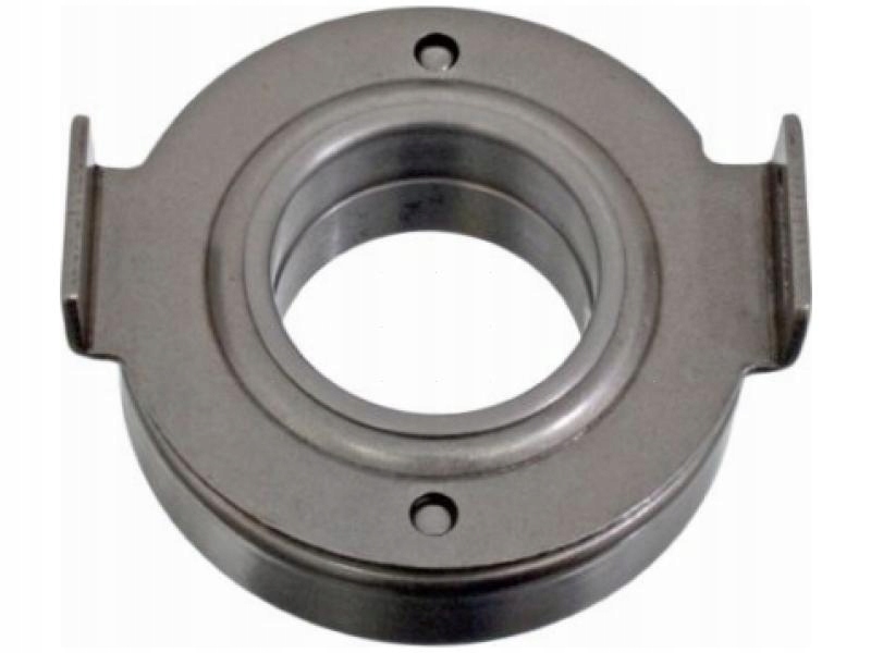 фото №1, Подшипник выжимной suzuki ignis ii mk2 1.2 wagon r+ 1.2 super carry 1.0