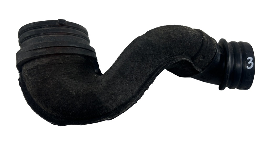 фото №1, Шланг труба повітря fiat tipo ii 15- 1.6 multijet 52021442