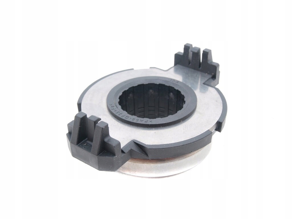 фото №13, Luk 500 0742 10 подшипник выжимной