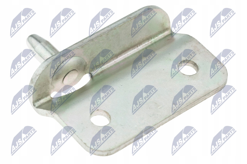 фото №1, Штифт нижний дверь задних mercedes sprinter 2006-,vw crafter