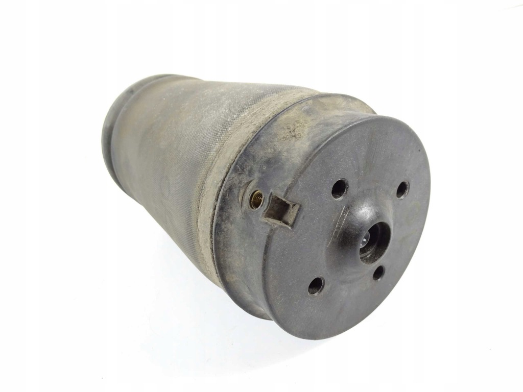 фото №4, Mercedes gl x164 подушка пневмоподушка airmatic задня