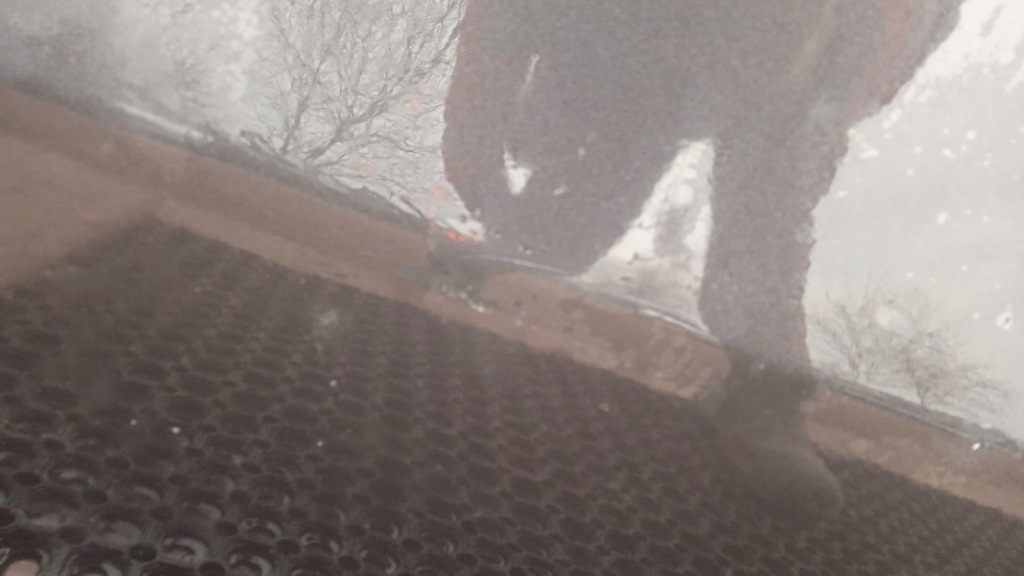 фото №10, Alfa romeo gt двері перед лівий 846/a