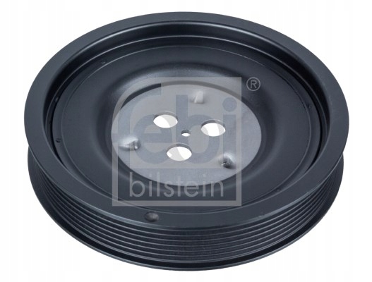 Шкив коленчатого вала коленчатого ford ranger, transit 2. Цена