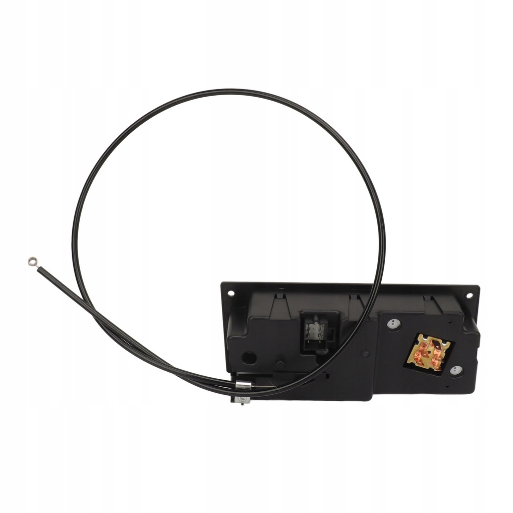 фото №6, Модуль контроля климат 599-5511 панель переключателей управление отопитель