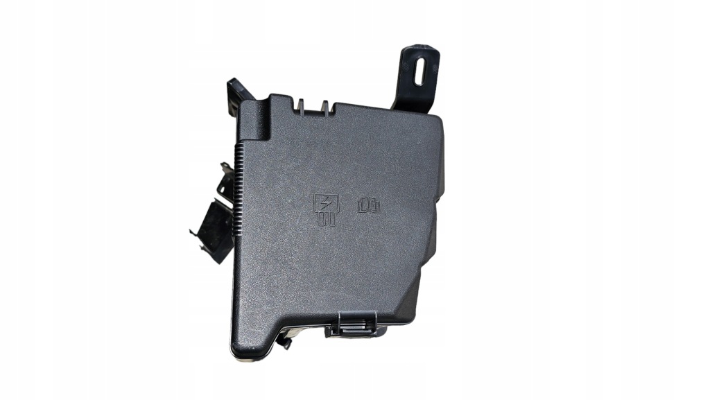 фото №1, Коробка предохранителей fiesta b-max 8v51-14a075-ca