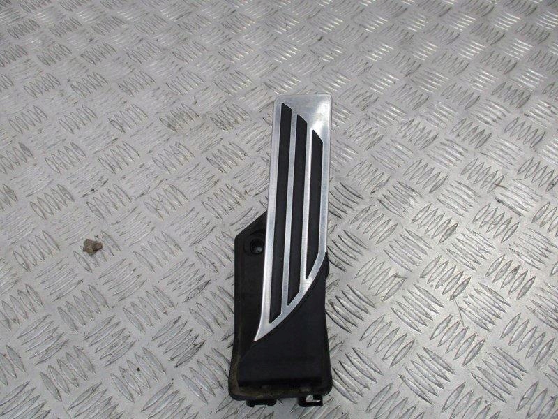 фото №1, Педаль газу alfa romeo giulia 2.2 дизель