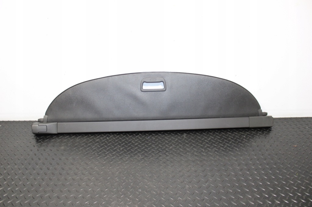 Купити Шторка багажника opel astra k v 5