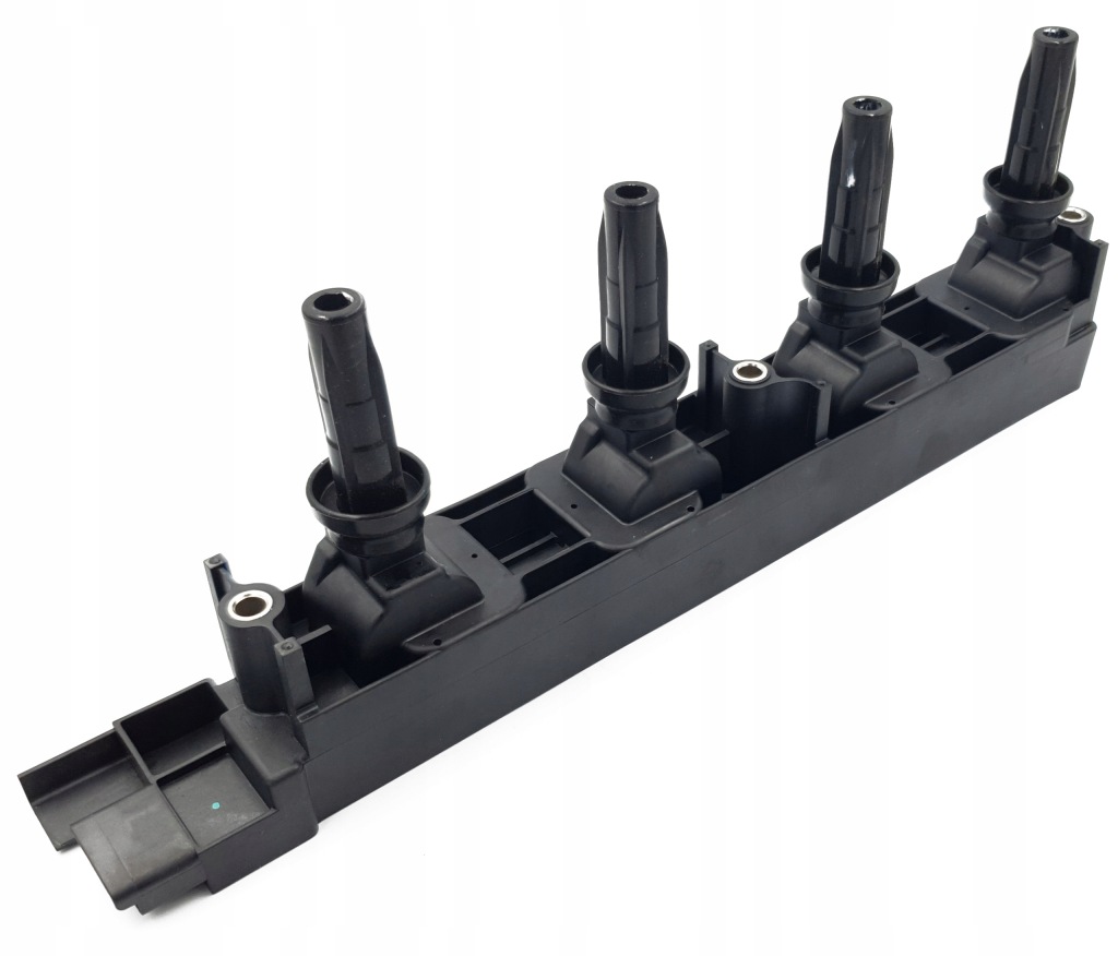 Котушка запалювання gn10502-12b1 Київ