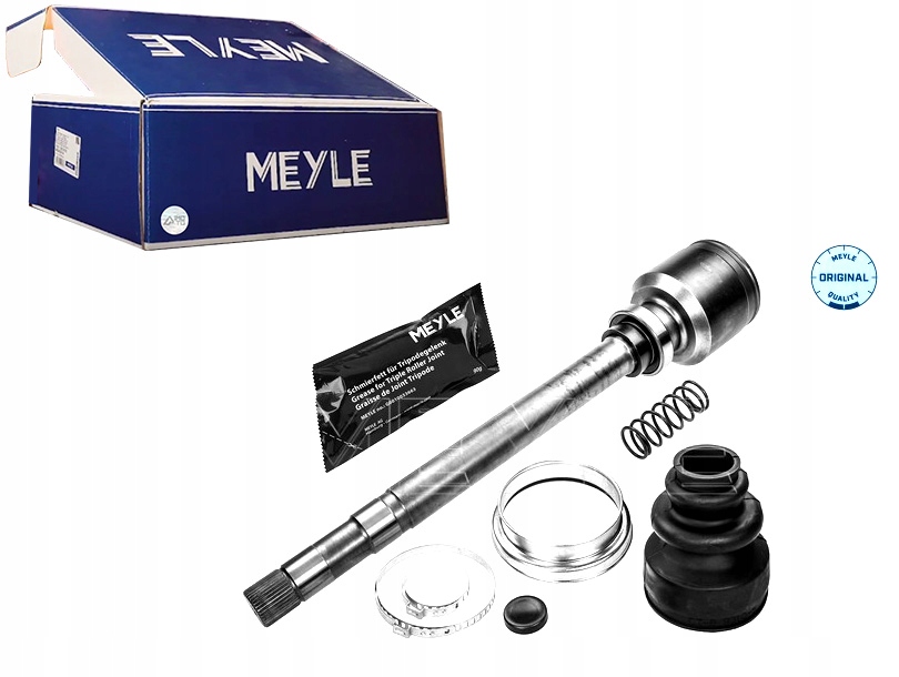 Купить Шрус  полуось внутренний p 37z 39z citroen evasion jumper jumpy fiat