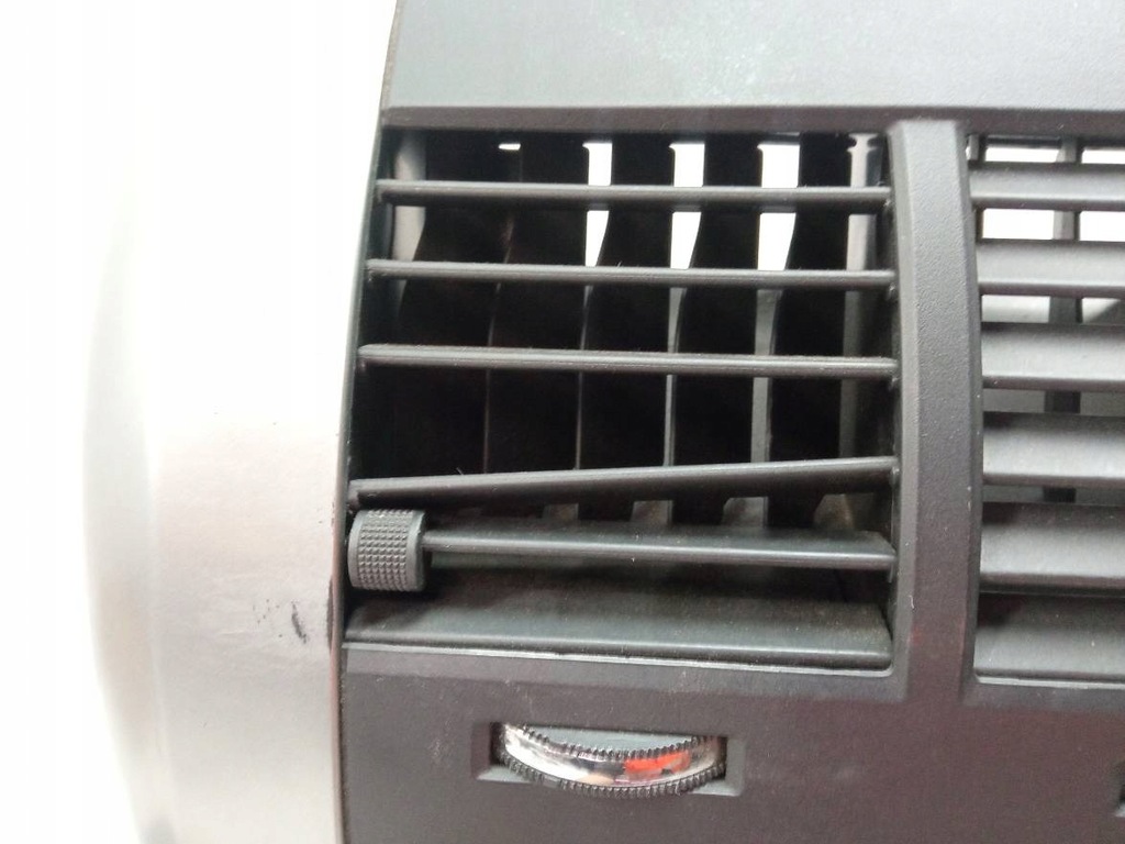 фото №4, Рамка радіо 5540521041 toyota scion tc i 2004-2010