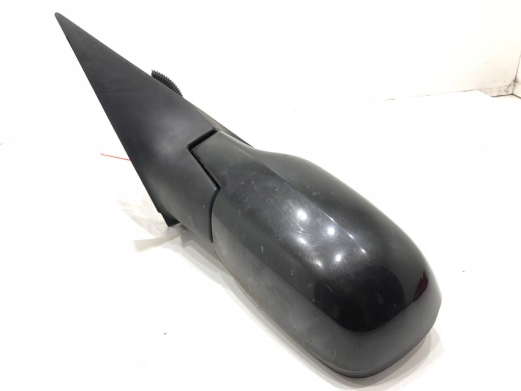 фото №3, Дзеркало лівий renault scénic ii minivan 03-10