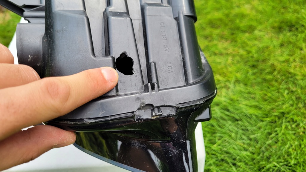 фото №8, Лампа левая перед передняя bmw 1 f40 90182778 фара левый bmw 1 f40 led