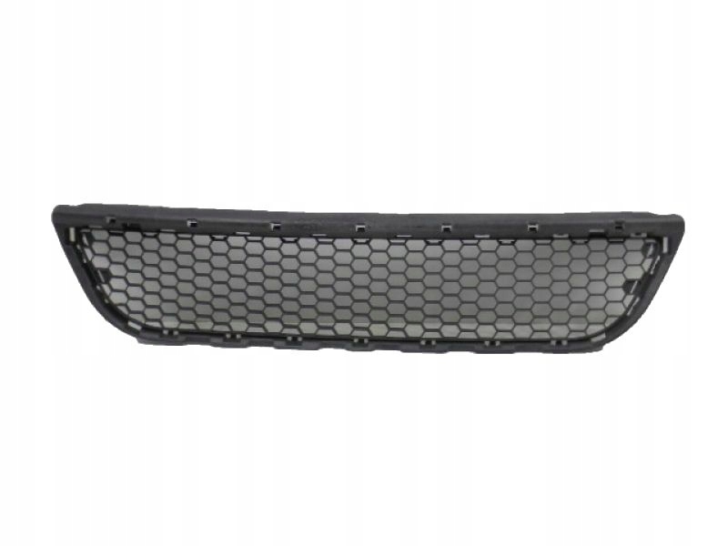 фото №1, Logan i mcv kombi решітка бампера oryg