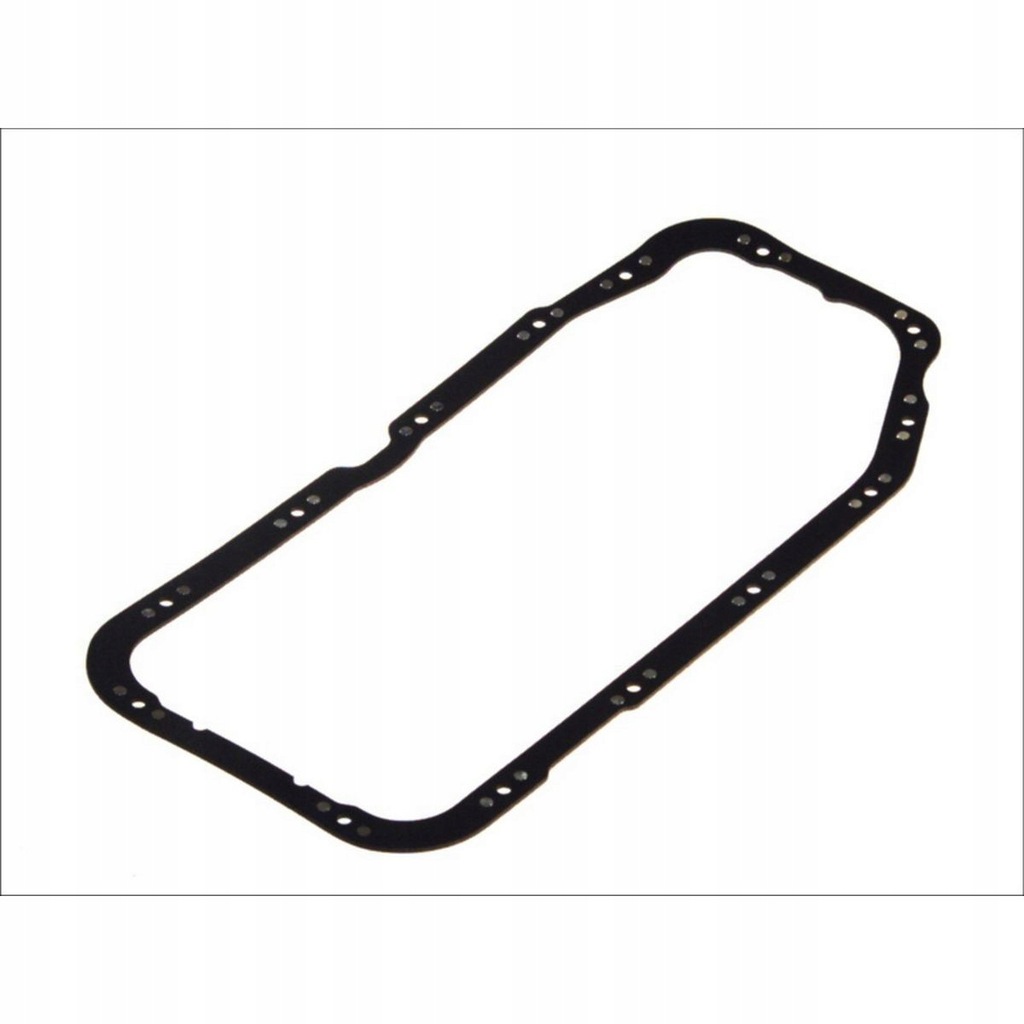 фото №16, Прокладка картера масляный elring 763.934 652599