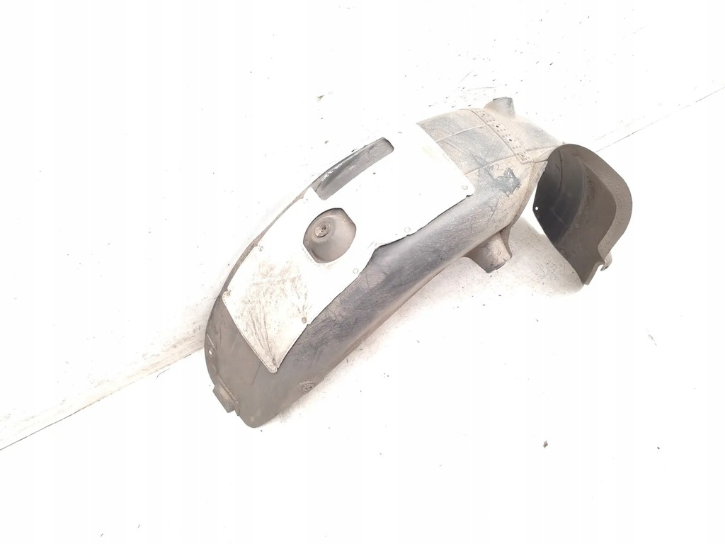 фото №11, Kia soul підкрилок задні задня prawidłowy 2020 хетчбек 4/5dr 86822-j2000 ev