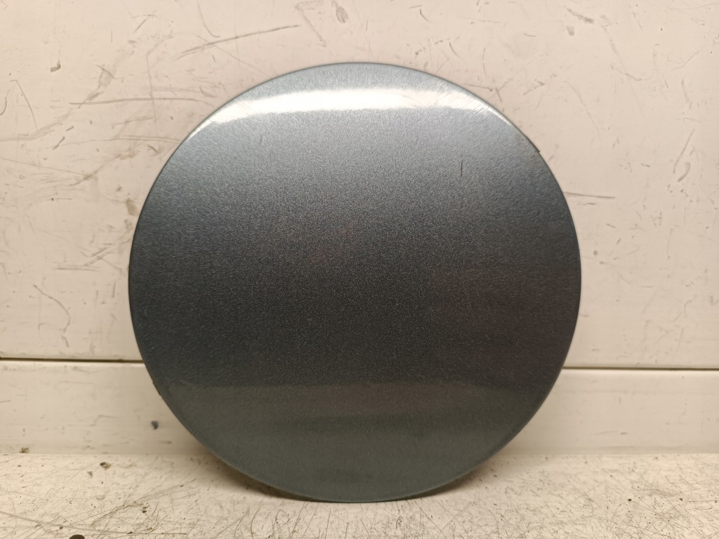 Купити Кришка заливної пального citroen c4 picasso