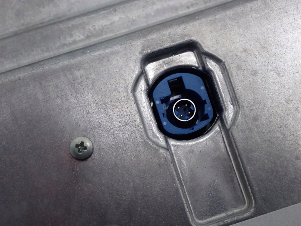 фото №11, Навигация navi радио оригинал volvo v60 ii 19r