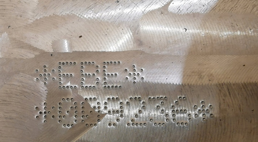 фото №10, Двигатель электрический задний porsche taycan turbo s tmh ebe 1