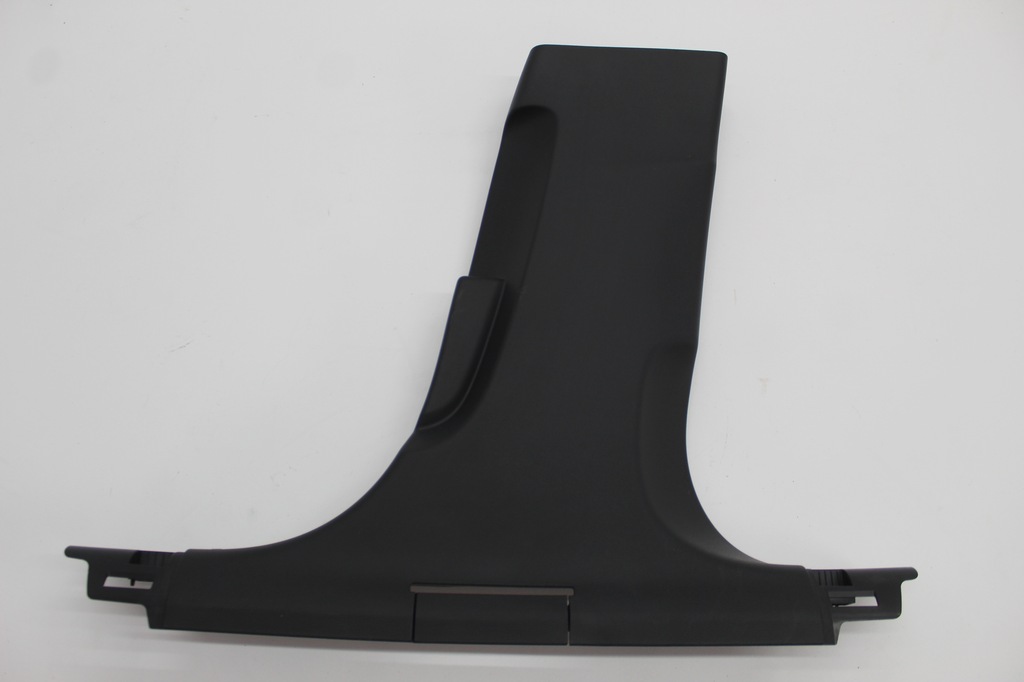 фото №1, Audi a7 4k защита стойка правая 4k8867240