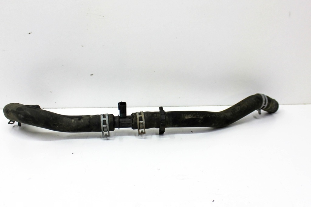 фото №6, Труба охолодження tesla model s 102854000a electric 270kw 2014