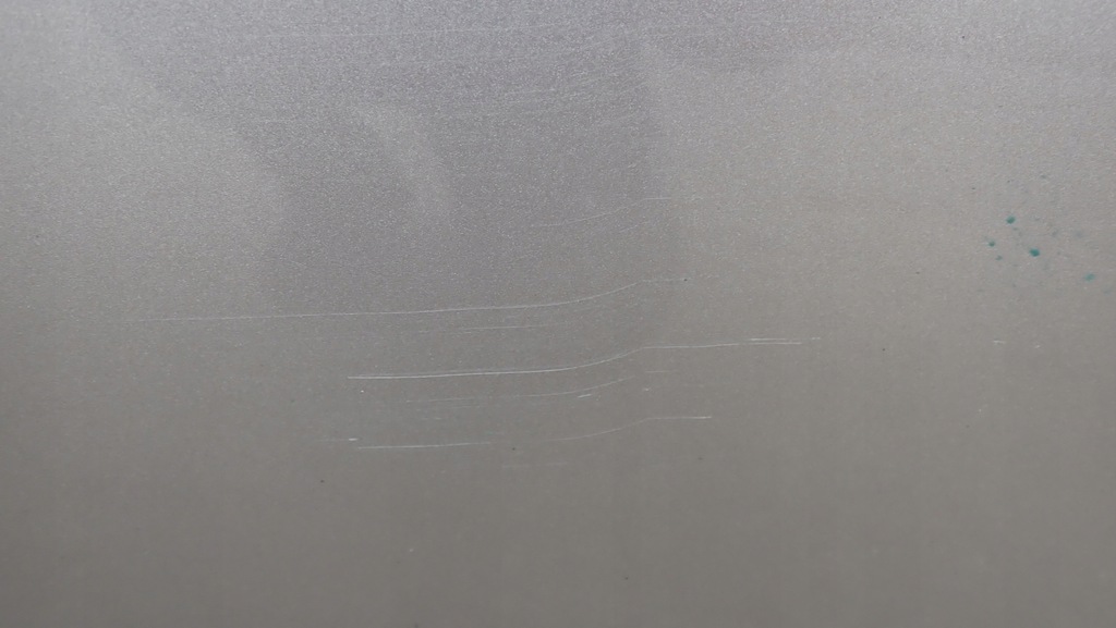 фото №6, Hyundai tucson дверь задняя левая 77156d3000