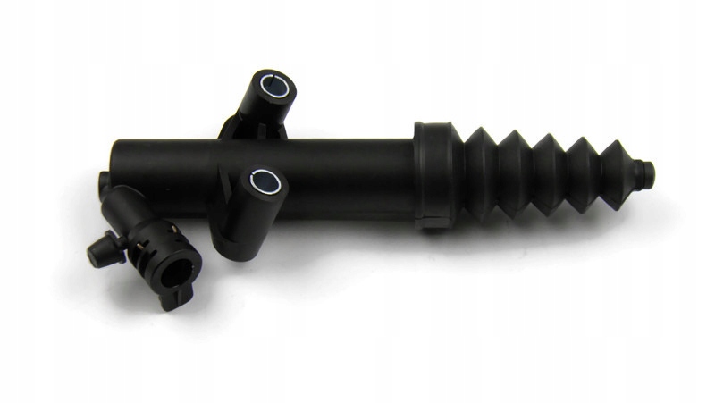 фото №10, Оригінальний номер psa привід зчеплення peugeot 207 06-