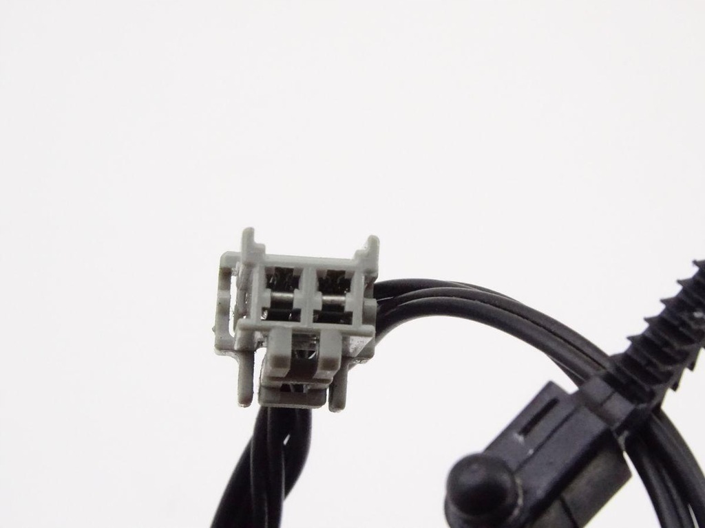 фото №2, Freelander i 96-06 датчик температури внутрішньої