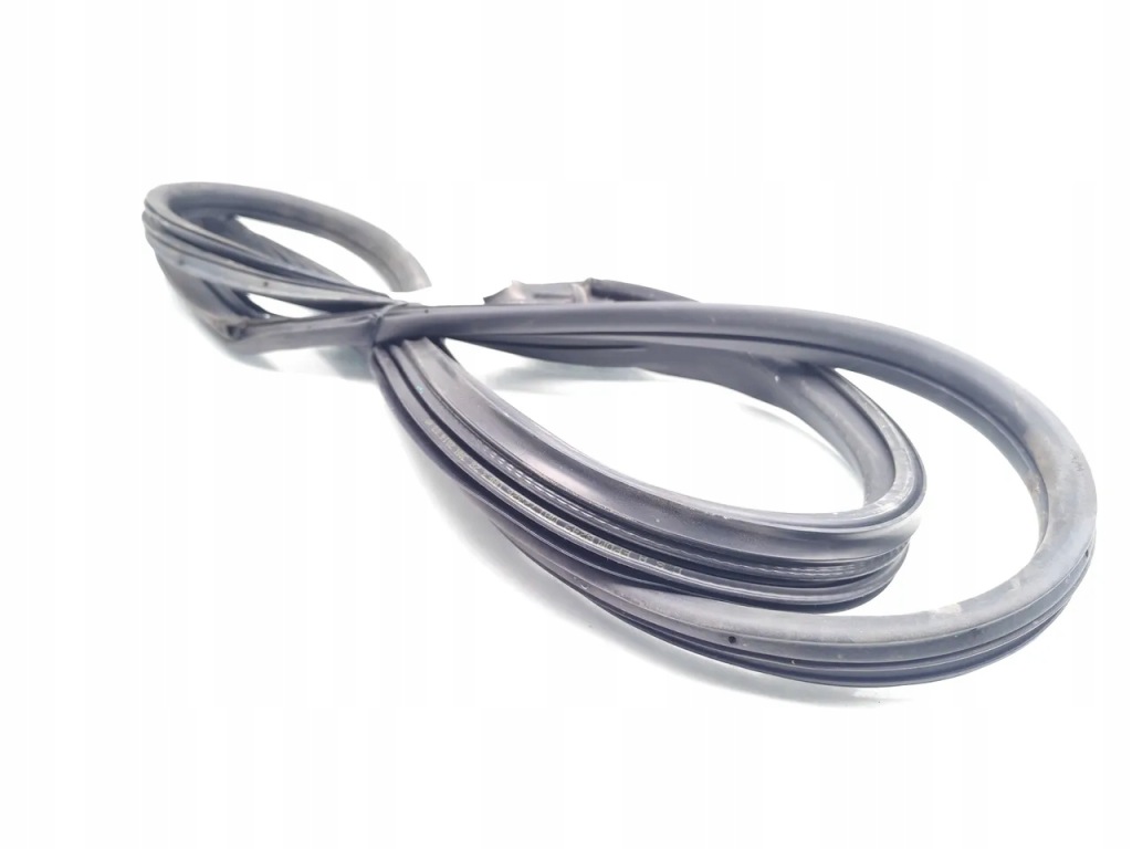 Купить Alfa romeo mito резиновый прокладка дверь передних перед левый 2014 хэтчбек