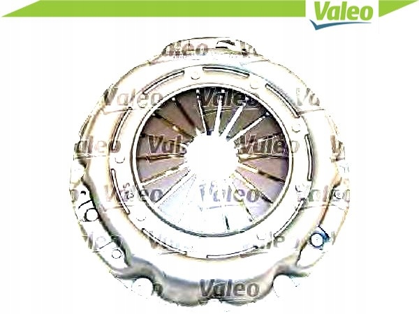 Комплект 3 elementowy з csc opel astra g 98 05 Оригінал