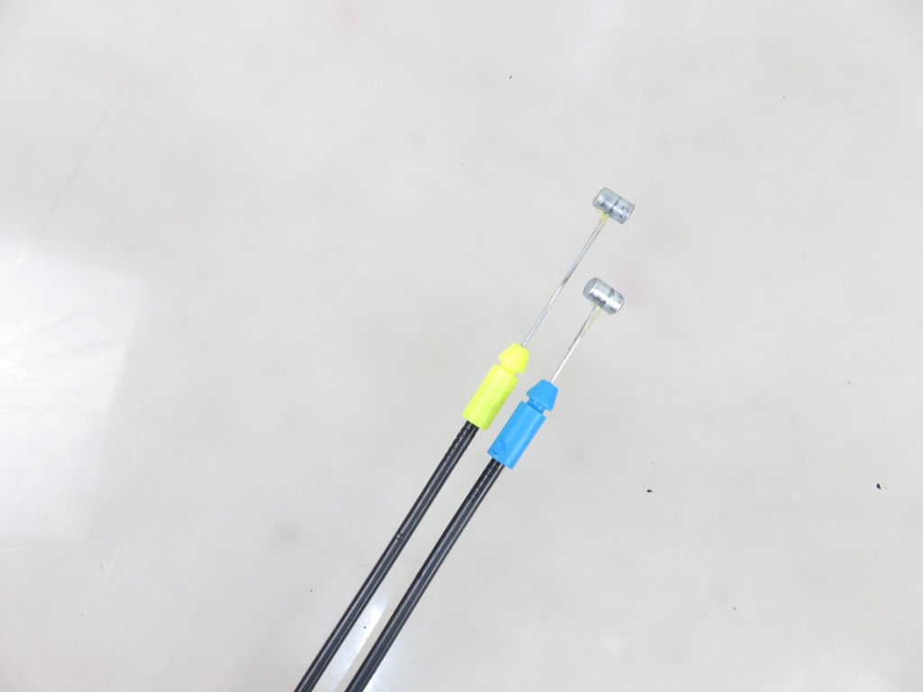 фото №7, Замок правый задний mitsubishi space star ii 5745a384s