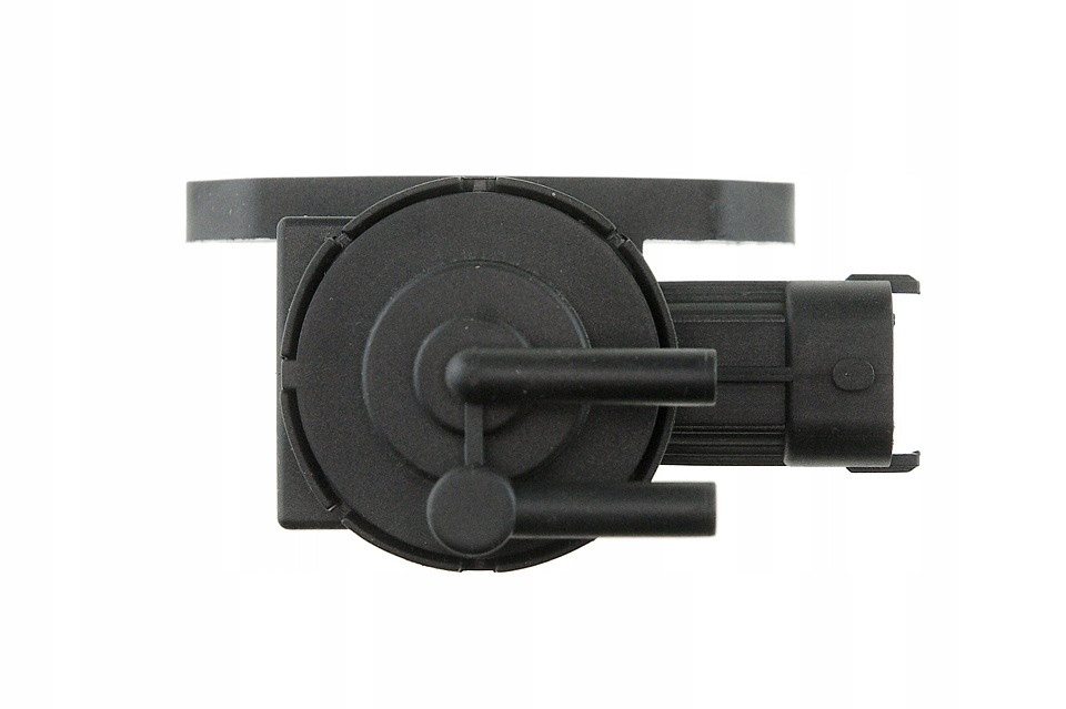 фото №10, Клапан турбины egr opel vectra c 2.2dti 93174808