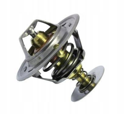 фото №1, Starline термостат nissan 100nx/200sx/primera