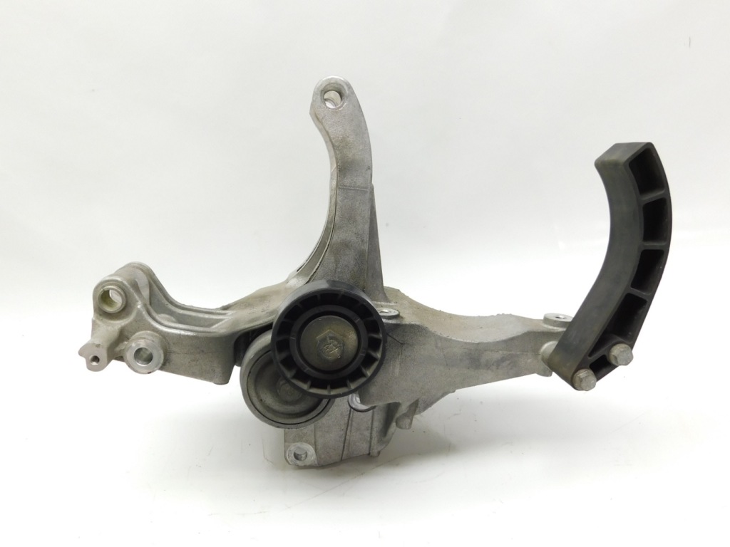 Купить Кронштейн крепления генератора 55258549 - jeep renegade fiat 500x 1.4i turbo