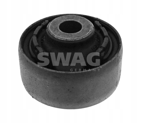 Swag втулка рычага передний Цена