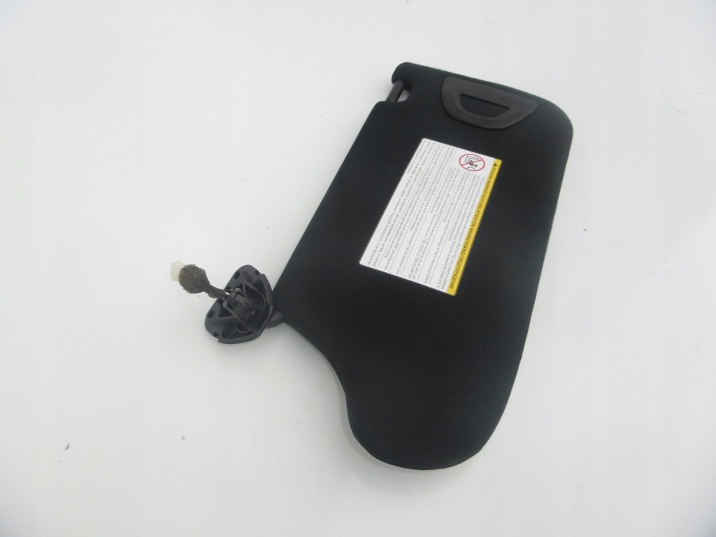 фото №8, Захист сонцезахисна права infiniti m35 m37 q70