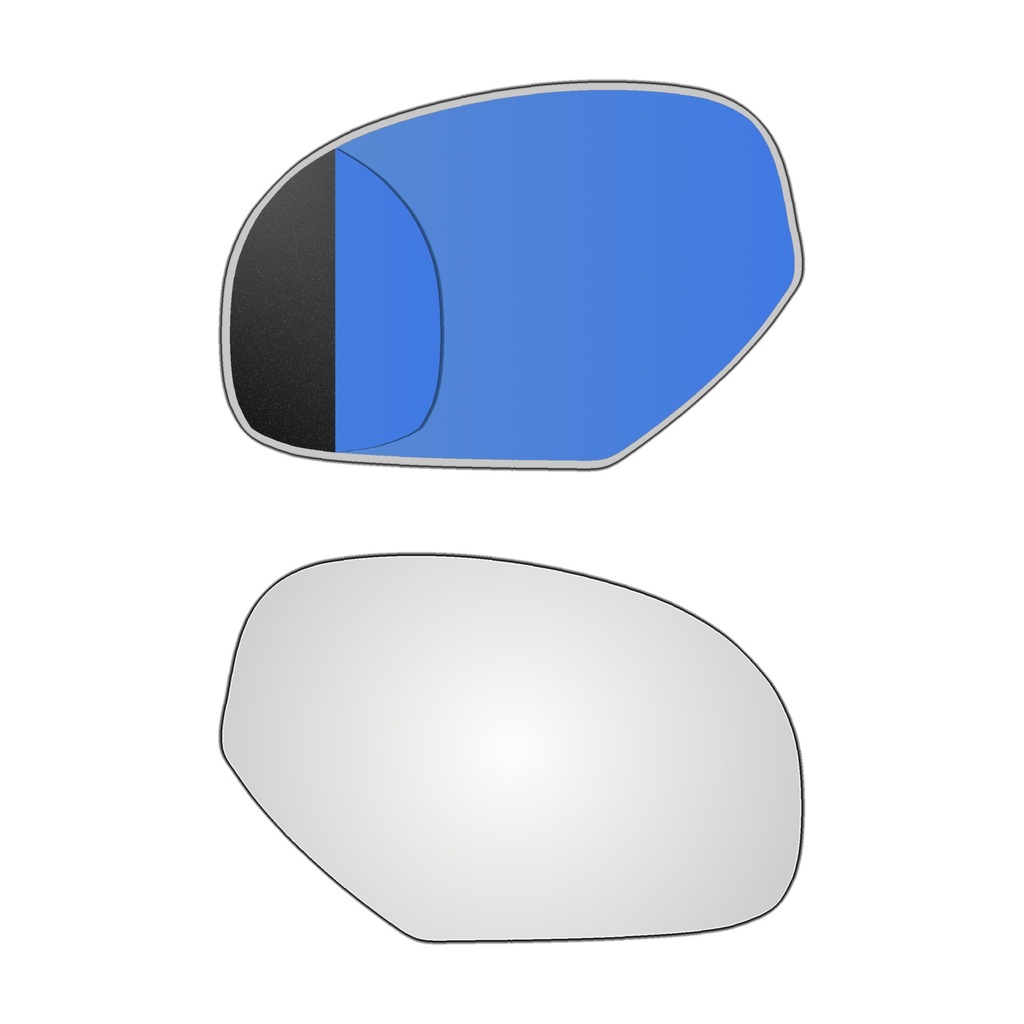 фото №1, Chevrolet tahoe gmt900 2006-2014 2007 2008 2009