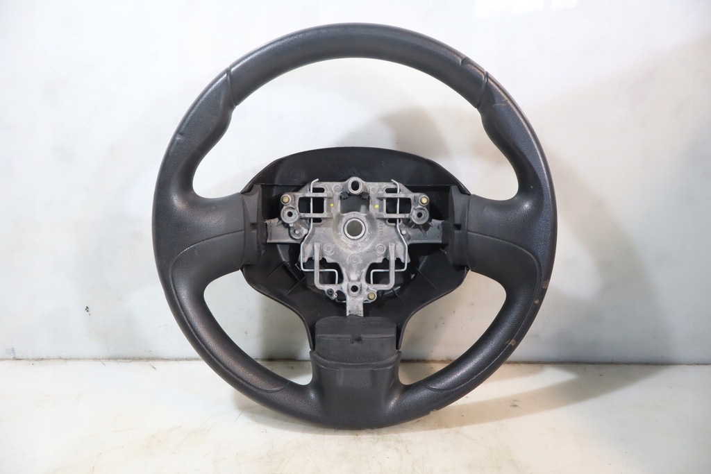 фото №1, Повітропровід citroen c3 picasso