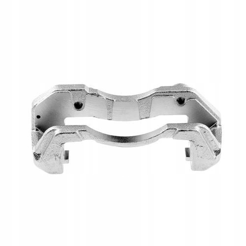 фото №1, Nty hzp-ms-014a кронштейн, супорт гальмівний