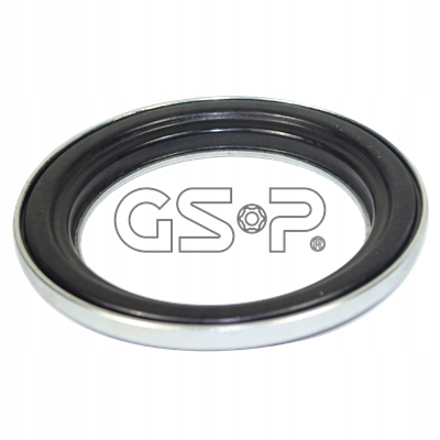 фото №11, Gsp 518983 підшипник циліндричний, кронштейн амортизатора