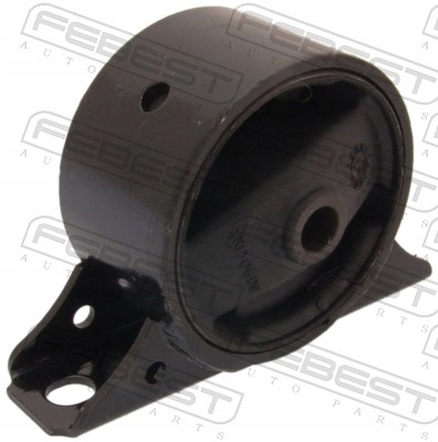 фото №2, Mm-dg3rr подушка sil. mitsubishi carisma/space