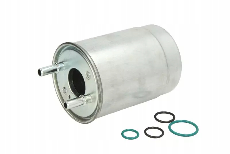 фото №3, Bosch набір фільтрів renault fluence megane iii 1.5 dci