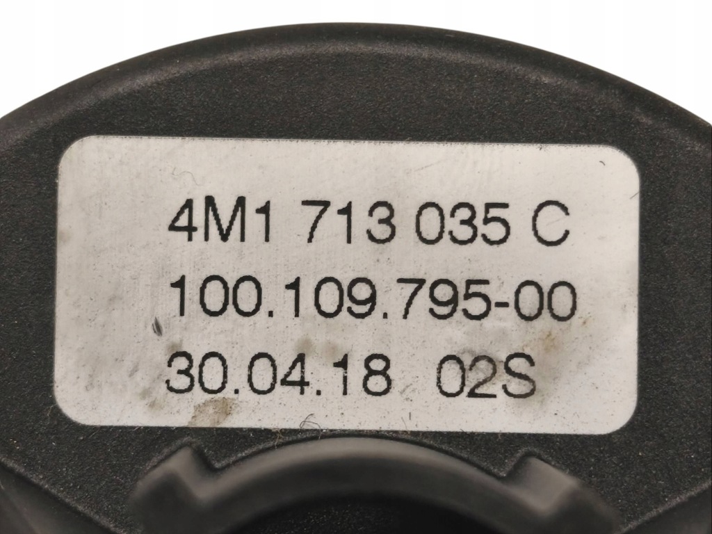 Троси перемикання передач всі porsche cayenne 9y0 9y3 4m1713035c Зі Шроту