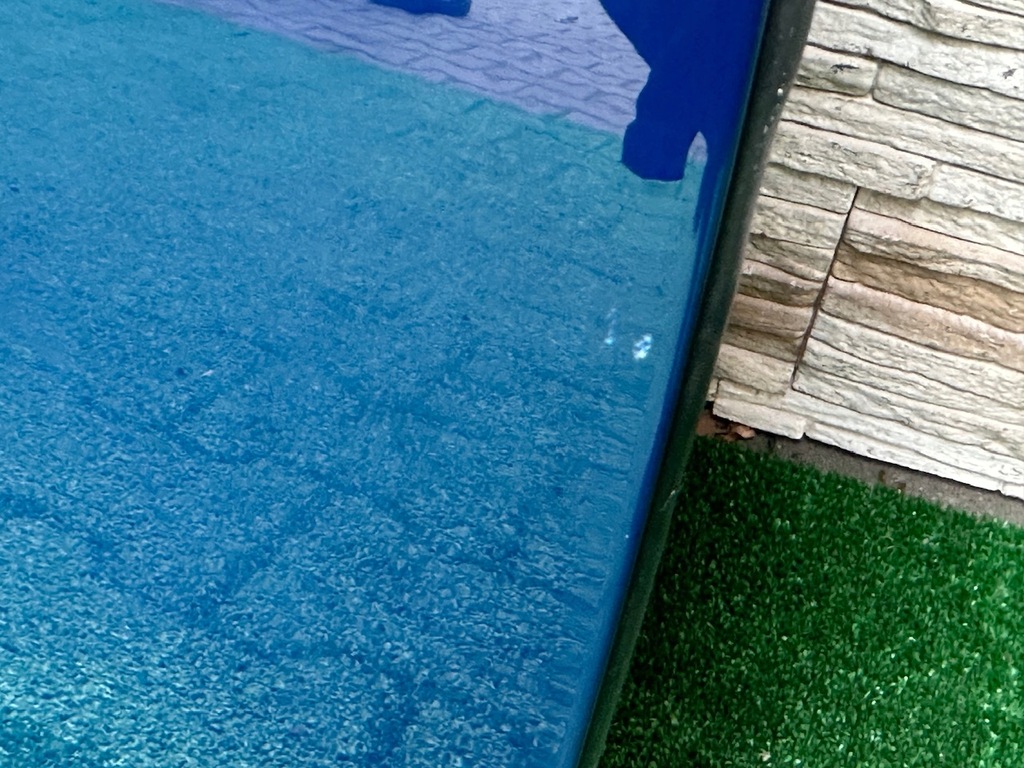 фото №2, Двері mini f56 f57 c24