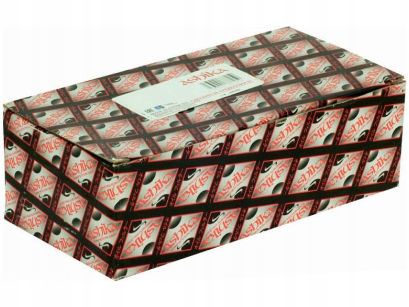 фото №1, Привод сцепления mitsubishi space runner 1.8 2.0 91-99