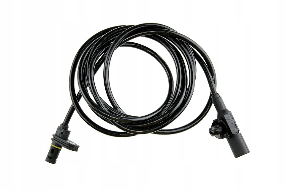 фото №1, Hca-me-032 nty датчик abs задняя