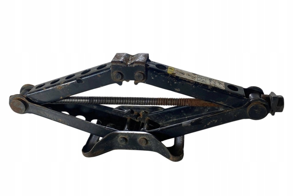 фото №15, Підйомник dodge challenger coupe 68055402ab 3.6l бензиновий 227kw 2019