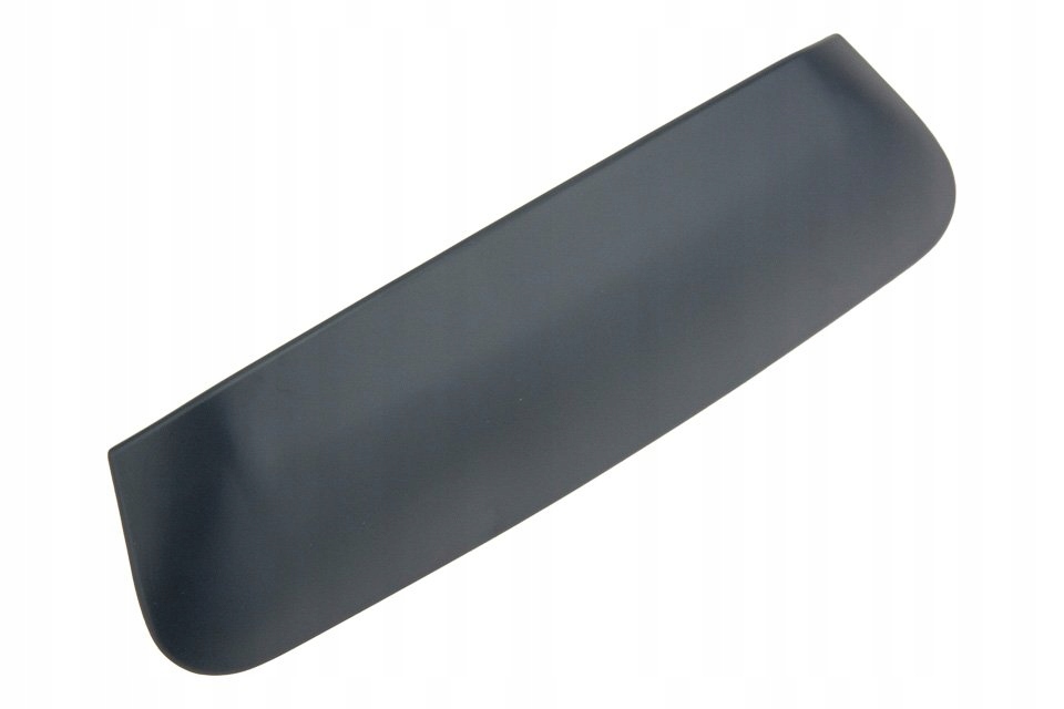 Купить Nty кнопка/ручка крышки багажника opel corsa d 2006-