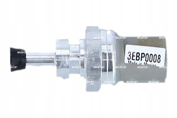 фото №1, Датчик температуры жидкость охлаждающий renault clio 12- 1.5dci