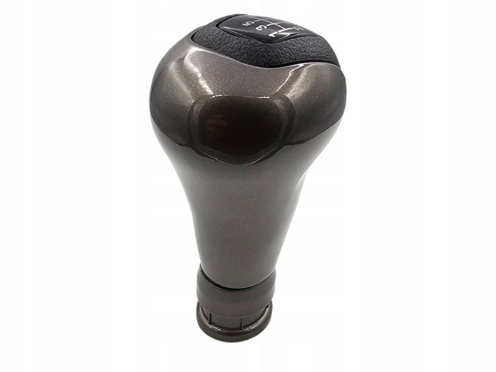 фото №12, Ручка переключения передач honda civic viii ufo civic viii хэтчбек fn, fk