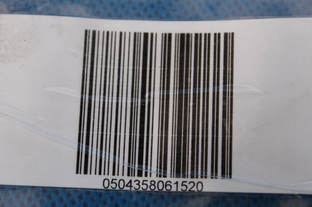 фото №8, Audi a4 b9 2.0tfsi джгут двигуна форсунок 06l971627t 2016r